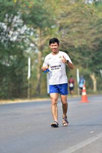 BIB: 46103
                            <button type="button" onclick="openModal(10196170)" class="btn btn-primary btn-sm float-right btn-popup" data-toggle="modal" data-target=".modal-high-quality">
                        <i class="fas fa-shopping-cart"></i> Add to Cart
                    </button>
                                            <button type="button" onclick="isThisMe(10196170, true)" class="btn btn-success btn-sm float-right btn-popup btn-isme hidden" data-toggle="tooltip" data-placement="bottom" title="นี่คือรูปของคุณใช่ไหม คลิกที่นี่เพื่อเอาเข้าอัลบั้ม">
                        <i class="fas fa-plus"></i> Add to album
                    </button>
                    <button type="button" onclick="isThisMe(10196170, false)" class="btn btn-warning btn-sm float-right btn-popup btn-isnotme hidden">
                        <i class="fas fa-ban"></i> Remove from album
                    </button>